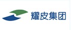 上海耀皮玻璃集團(tuán)股份有限公司