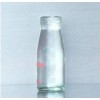 求購(gòu)00ml牛奶瓶