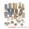 長期批發(fā)化妝品玻璃模具 瓶罐玻璃模具 器皿玻璃模具