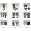 供應(yīng)各種規(guī)格的玻璃模具、玻璃器皿