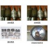 供應(yīng)器皿模具;玻璃餐具模具;把杯模具;玻璃瓶模具