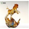 供應(yīng)玻璃工藝品