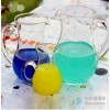 廠家供應(yīng)玻璃茶壺/玻璃壺