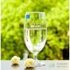 廠家供應(yīng)各種酒杯/玻璃杯