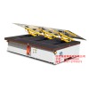 全自動(dòng)玻璃上臺(tái)機(jī)