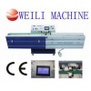供應(yīng)ST03雙組份涂膠機(jī)