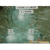 上海防彈玻璃 銀行防彈玻璃、別墅防彈玻璃、珠寶首飾店防彈玻璃