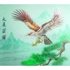 藝術(shù)玻璃