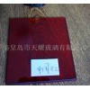 優(yōu)質(zhì)夾膠玻璃批發(fā)