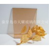 彩色鍍膜玻璃批發(fā)