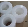 進(jìn)口PE靜電保護(hù)膜