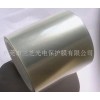 亞克力膠PET保護(hù)膜