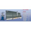 封膠機(jī) 打膠機(jī)