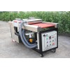 電子玻璃清洗機(jī) 手機(jī)玻璃清洗機(jī)
