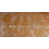 大理石紋紙裝飾玻璃