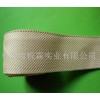 高強(qiáng)度防火阻燃凱夫拉織帶