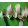 專業(yè)生產(chǎn)迪尼瑪繩帶 耐磨防割織帶