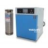 山東液氮深冷低溫箱-設備廠家價格