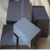 株洲YG6鎢鋼