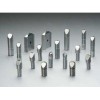 提供金剛石工具、單晶刀具、天然鉆石刀具等優(yōu)質產(chǎn)品