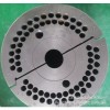 玻璃酒瓶模具，器皿，壓制模具設(shè)計(jì)生產(chǎn)