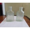 供應(yīng)100ml白酒瓶