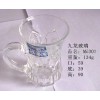 廠家直銷玻璃器皿