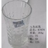 廠家直銷玻璃器皿