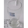 廠家直銷玻璃器皿