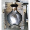 玻璃瓶模具設(shè)計(jì)制造