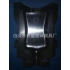 承接小批量玻璃模具設(shè)計(jì)加工