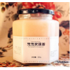 供應(yīng) 廠家直銷 六棱玻璃瓶 蜂蜜瓶 醬菜瓶 果醬瓶 罐頭瓶