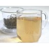 供應(yīng) 批發(fā)耐熱玻璃杯