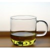 馬克杯耐熱玻璃杯高硼硅茶杯