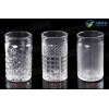長期供應(yīng)各種玻璃杯