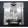 供應(yīng)玻璃瓶模具