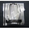 供應(yīng)玻璃化妝品瓶模具