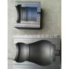 專業(yè)制造澆澆注玻璃陶瓷燒結(jié)石墨模具石墨制品