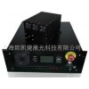 內(nèi)雕激光專(zhuān)用激光器