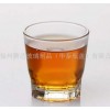大量供應(yīng)啤酒杯玻璃杯
