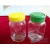 江蘇玻璃罐/蜂蜜玻璃瓶/玻璃制品供應(yīng)