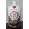 供應玻璃酒瓶、陶瓷酒瓶
