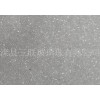 道路用內(nèi)混玻璃微珠
