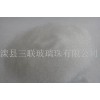 噴砂（丸）玻璃微珠