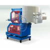 BLZJ400系列振動式加料機