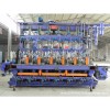 專業(yè)工廠生產(chǎn)加工制造 玻璃機(jī)械單滴行列機(jī)供應(yīng)