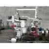 專業(yè)生產(chǎn)多種規(guī)格玻璃機(jī)械 直銷BLH200雙滴供料機(jī)