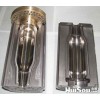 廠家供應(yīng)各種酒瓶模具