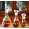 1000ml蓮花酒瓶