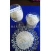 超白低鐵無(wú)酸洗石英砂